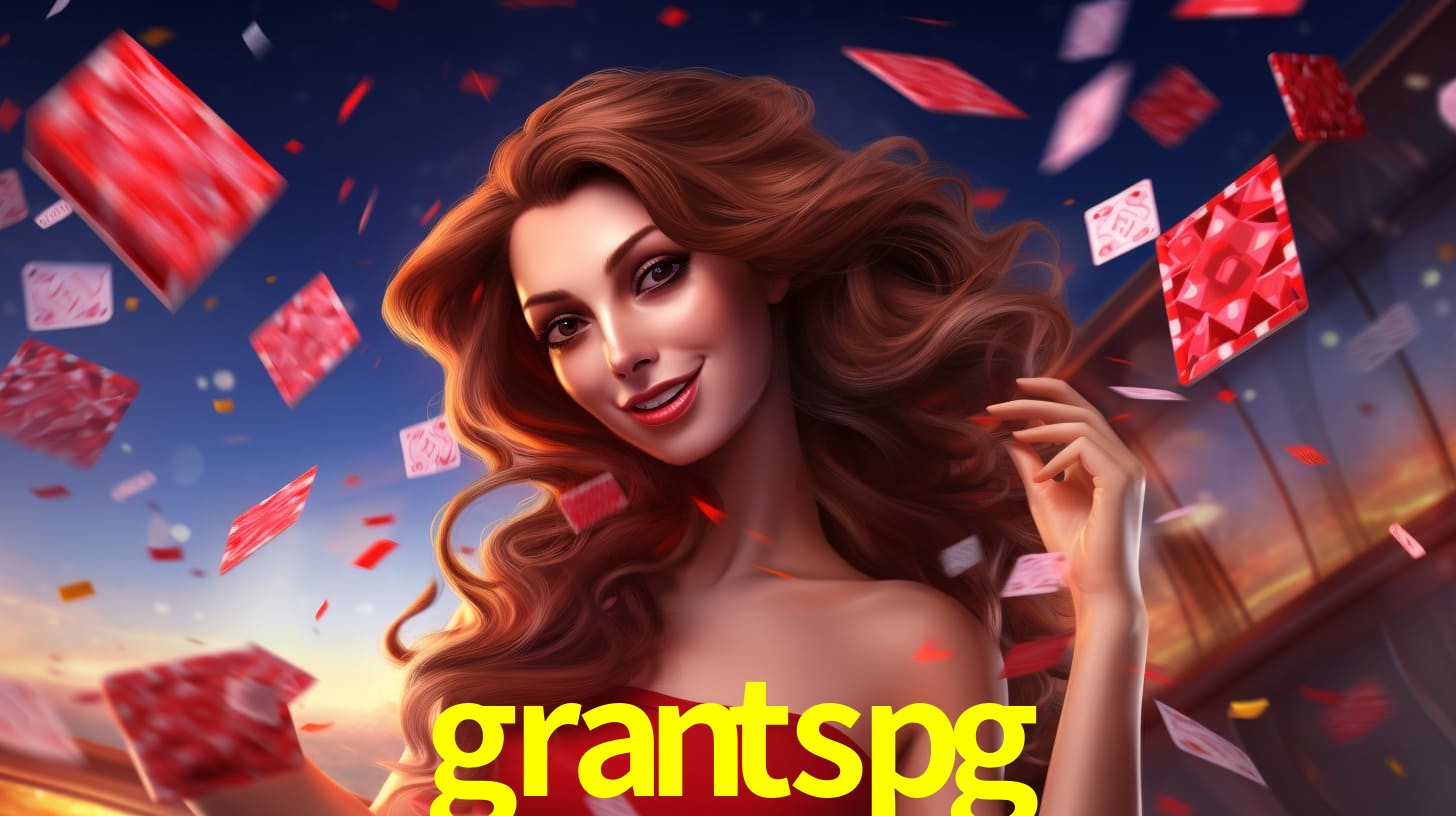 grantspg game