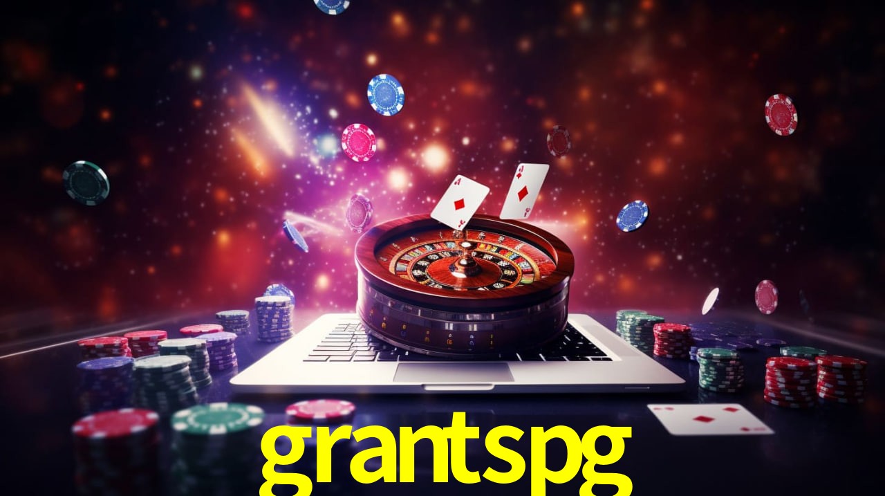 grantspg slot