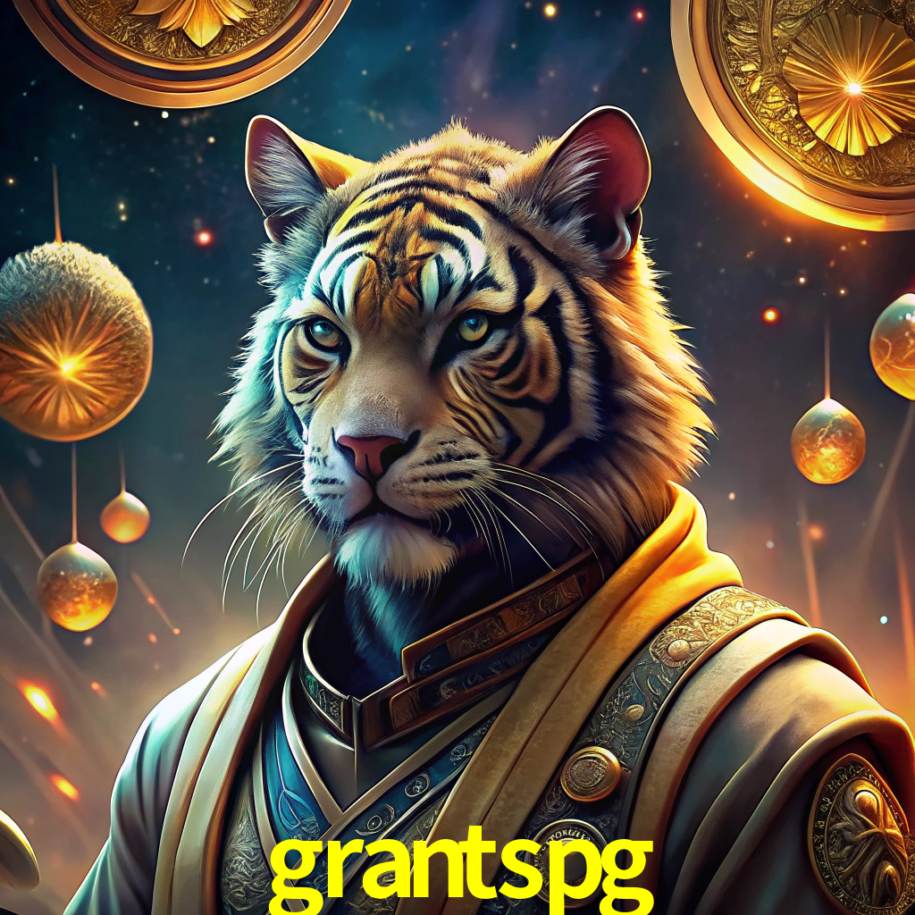 grantspg tiger