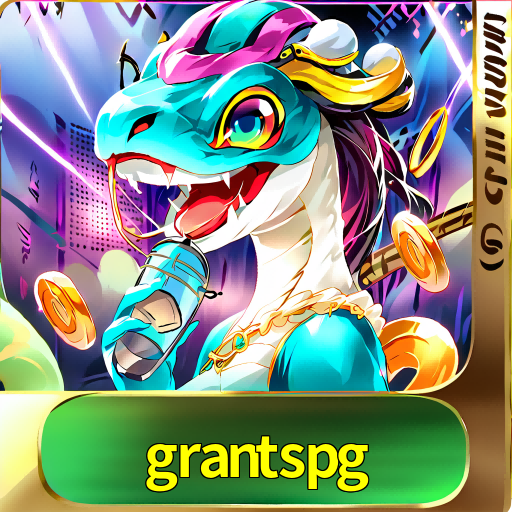 LOGO grantspg
